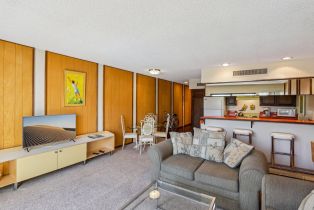 Condominium, 1655 Palm Canyon dr, Palm Springs, CA 92264 - 7