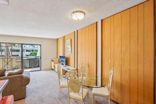 Condominium, 1655 Palm Canyon dr, Palm Springs, CA 92264 - 8