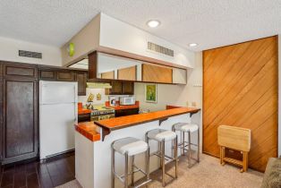 Condominium, 1655 Palm Canyon dr, Palm Springs, CA 92264 - 9