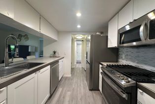 Residential Lease, 2023 N Via Miraleste, Palm Springs, CA  Palm Springs, CA 92262