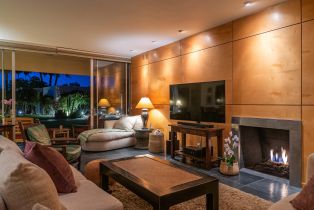 Condominium, 373 Desert Lakes Drive, Palm Springs, CA  Palm Springs, CA 92264