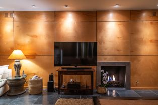 Condominium, 373 Desert Lakes dr, Palm Springs, CA 92264 - 10