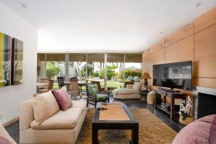Condominium, 373 Desert Lakes dr, Palm Springs, CA 92264 - 11