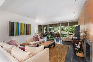 Condominium, 373 Desert Lakes dr, Palm Springs, CA 92264 - 12