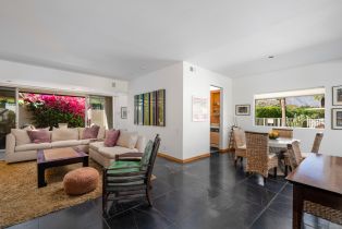Condominium, 373 Desert Lakes dr, Palm Springs, CA 92264 - 13