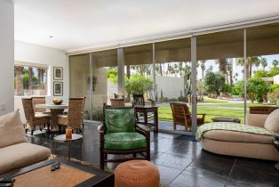 Condominium, 373 Desert Lakes dr, Palm Springs, CA 92264 - 14