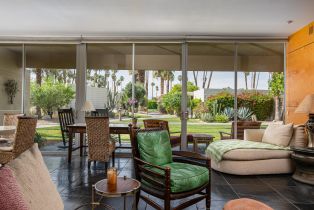 Condominium, 373 Desert Lakes dr, Palm Springs, CA 92264 - 15