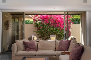 Condominium, 373 Desert Lakes dr, Palm Springs, CA 92264 - 16