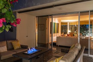 Condominium, 373 Desert Lakes dr, Palm Springs, CA 92264 - 17