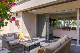 Condominium, 373 Desert Lakes dr, Palm Springs, CA 92264 - 18