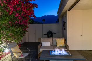 Condominium, 373 Desert Lakes dr, Palm Springs, CA 92264 - 19