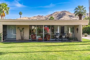 Condominium, 373 Desert Lakes dr, Palm Springs, CA 92264 - 2