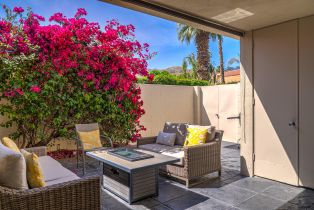 Condominium, 373 Desert Lakes dr, Palm Springs, CA 92264 - 20