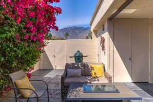 Condominium, 373 Desert Lakes dr, Palm Springs, CA 92264 - 21