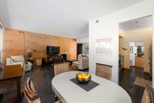 Condominium, 373 Desert Lakes dr, Palm Springs, CA 92264 - 22