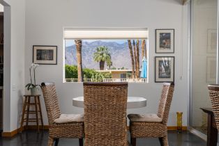 Condominium, 373 Desert Lakes dr, Palm Springs, CA 92264 - 23