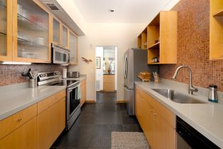 Condominium, 373 Desert Lakes dr, Palm Springs, CA 92264 - 24