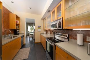 Condominium, 373 Desert Lakes dr, Palm Springs, CA 92264 - 25