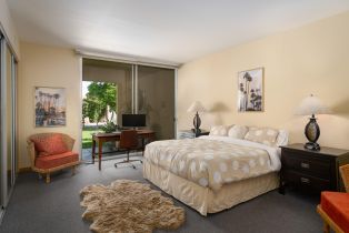 Condominium, 373 Desert Lakes dr, Palm Springs, CA 92264 - 26