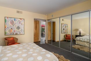 Condominium, 373 Desert Lakes dr, Palm Springs, CA 92264 - 27