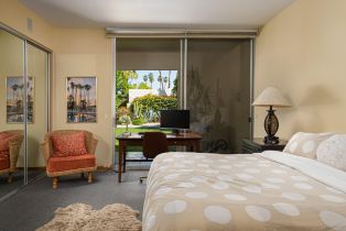 Condominium, 373 Desert Lakes dr, Palm Springs, CA 92264 - 28