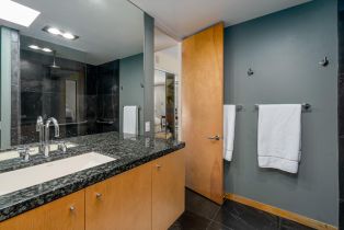 Condominium, 373 Desert Lakes dr, Palm Springs, CA 92264 - 29