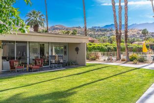 Condominium, 373 Desert Lakes dr, Palm Springs, CA 92264 - 3