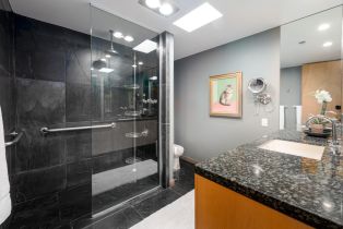 Condominium, 373 Desert Lakes dr, Palm Springs, CA 92264 - 30