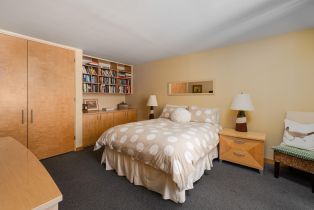 Condominium, 373 Desert Lakes dr, Palm Springs, CA 92264 - 31