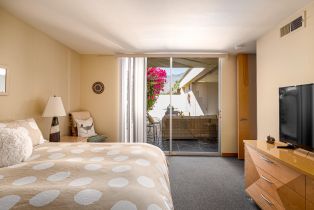 Condominium, 373 Desert Lakes dr, Palm Springs, CA 92264 - 32