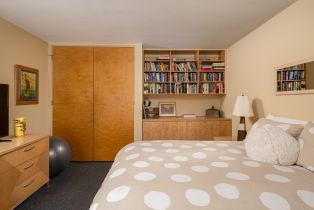 Condominium, 373 Desert Lakes dr, Palm Springs, CA 92264 - 33