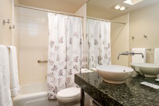 Condominium, 373 Desert Lakes dr, Palm Springs, CA 92264 - 34