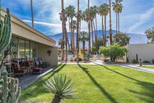 Condominium, 373 Desert Lakes dr, Palm Springs, CA 92264 - 35