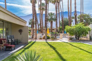 Condominium, 373 Desert Lakes dr, Palm Springs, CA 92264 - 36