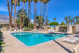 Condominium, 373 Desert Lakes dr, Palm Springs, CA 92264 - 37