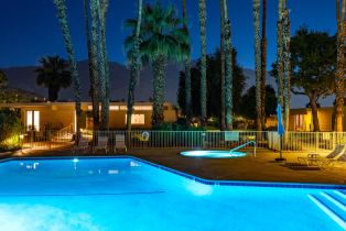 Condominium, 373 Desert Lakes dr, Palm Springs, CA 92264 - 38