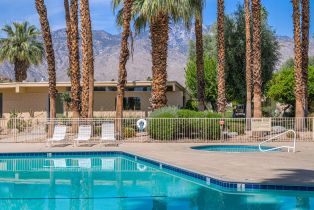 Condominium, 373 Desert Lakes dr, Palm Springs, CA 92264 - 39
