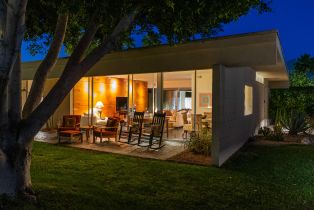 Condominium, 373 Desert Lakes dr, Palm Springs, CA 92264 - 4