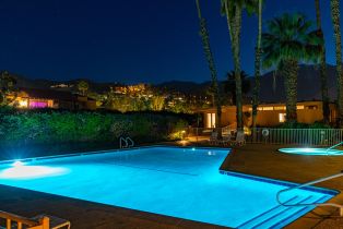 Condominium, 373 Desert Lakes dr, Palm Springs, CA 92264 - 40