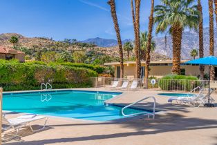 Condominium, 373 Desert Lakes dr, Palm Springs, CA 92264 - 41