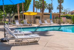 Condominium, 373 Desert Lakes dr, Palm Springs, CA 92264 - 42