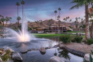 Condominium, 373 Desert Lakes dr, Palm Springs, CA 92264 - 43