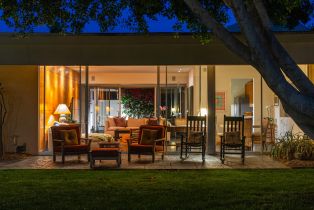 Condominium, 373 Desert Lakes dr, Palm Springs, CA 92264 - 5