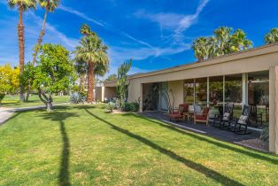 Condominium, 373 Desert Lakes dr, Palm Springs, CA 92264 - 6