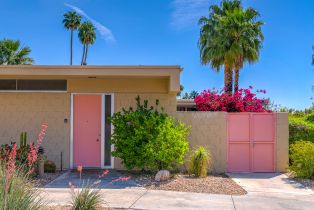 Condominium, 373 Desert Lakes dr, Palm Springs, CA 92264 - 7