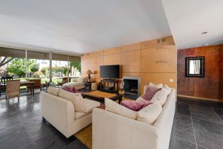 Condominium, 373 Desert Lakes dr, Palm Springs, CA 92264 - 8