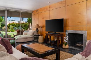 Condominium, 373 Desert Lakes dr, Palm Springs, CA 92264 - 9