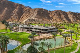 Single Family Residence, 46211 Lou cir, Indian Wells, CA 92210 - 10