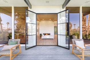 Single Family Residence, 46211 Lou cir, Indian Wells, CA 92210 - 33