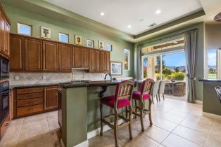 Single Family Residence, 61 Via Las Flores, Rancho Mirage, CA 92270 - 11